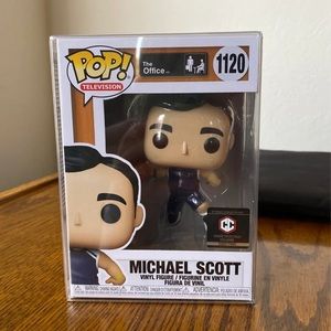 THIS ITEM HAS BEEN SOLD!